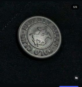 BHPC imported  Jacket