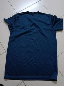 Mans Tshirt