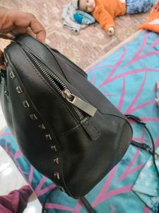 Michael Kors 100% authentic bag