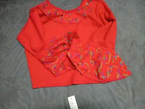 Boutique Blouses