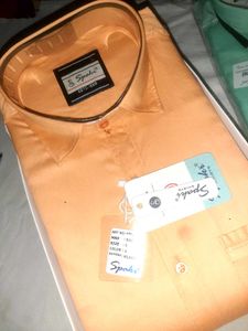 Men&#39;s Casual Shirts - Set of 3