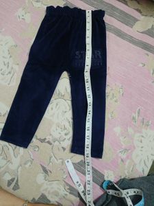 Cute Kids Tracksuit Set