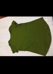 DNMX T-Shirt