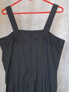 Animae Inspired Dress