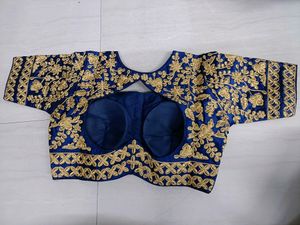 Heart Stylish Back