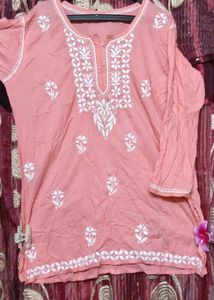 Chikencurri Kurti❤️
