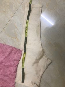 New Boys Kurtha Set