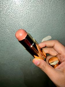 ICONIC LONDON COMPLEXION STICK 💕