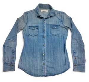 Giordano Jacket | Bust 34