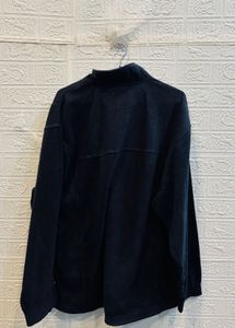 🇺🇸 Adidas Imported Pullover Jacket