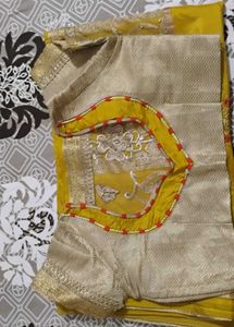 Combo For Janki_raghav