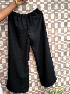 Pinteresty Coquette Pant 🌷