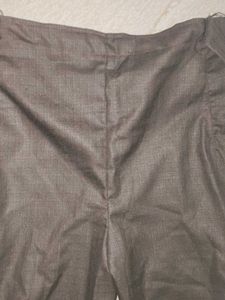 Bootcut Bottomware