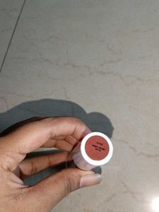 saleee on new plump lip butter