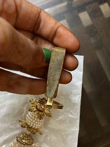 Jewel