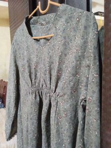 Top For Woman