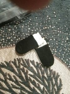 Finger Sleves For Better Gaming