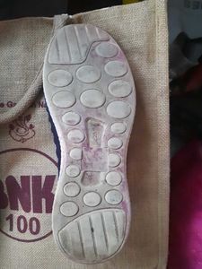 Mens Daily Wear Shoes