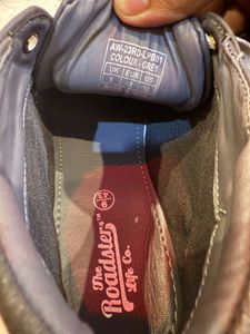 roadster Stylish Casual Sneakers