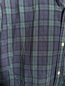 Old Navy Shirt