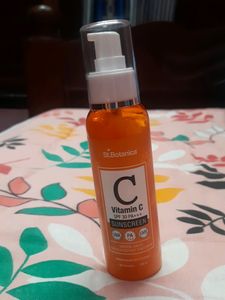 Sunscreen