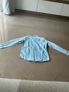 Brand New   Lee Cooper  Shirt