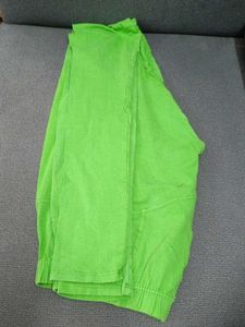 Combo legging
