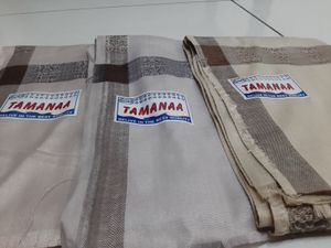 3 Shawls For ₹349