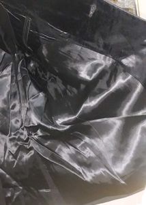 Wedding Wear Coat In Excellent Condition Like New