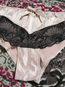 Pantyy
