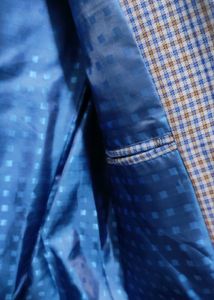 Boys Formal Suit yellow 12_13 years boy ki Leye