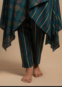 BRANDED- Elegant Kurta Set