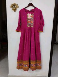 New Partywear Suit