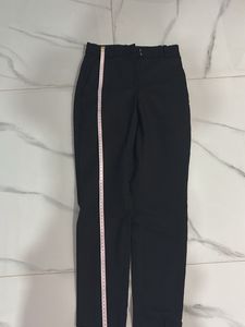 H&M PANTS SIZE -24