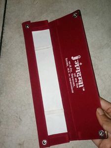 Jagdamba Pearls &amp; Gold