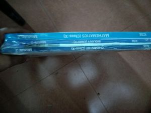 Class 10 Aakash Notes