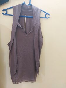 Casual Wear Top