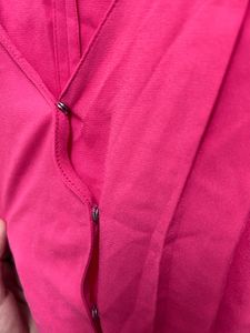 Top For Women
