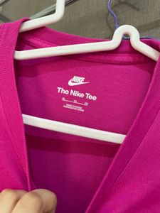 Nike Tshirt
