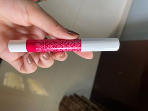Kay beauty Lipstick