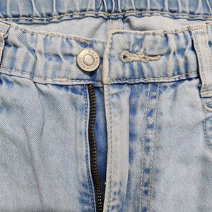 Kraus Jeans