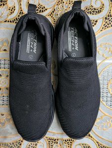 Brand New Action - Light Weight Slip On Shoes