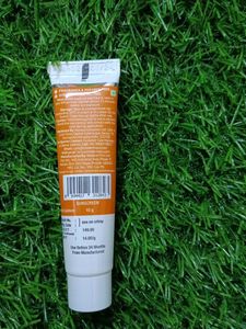 The Derma Co Cleanser, Sunscreen, Dot&amp;Key NightGel