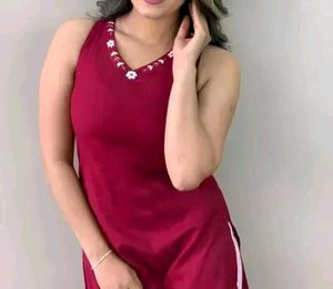 Kurti