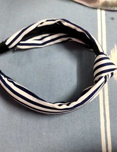 Hair Accessories ,, Combo Discount