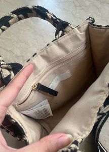 H&amp;M Small Shoulder/Sling/Crossbody Bag