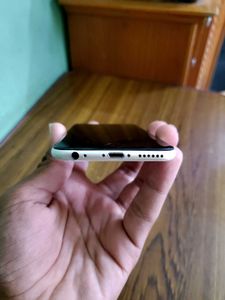 iPhone 6