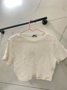 Basic T-Shirt