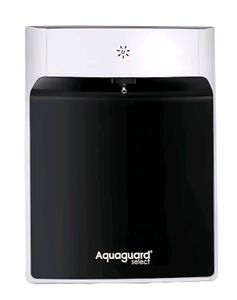 Aquaguard  UV Copper Water purifie