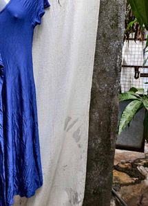 I. SEXY GORGEOUS PARTY DRESS